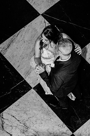 wedding-833