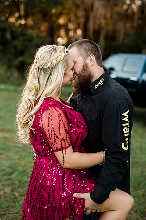 anniversary -45