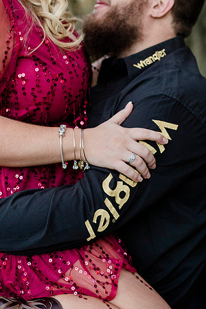 anniversary -35