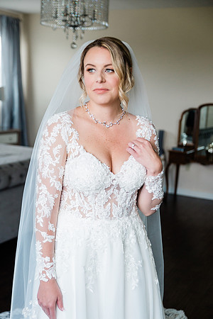 wedding-204