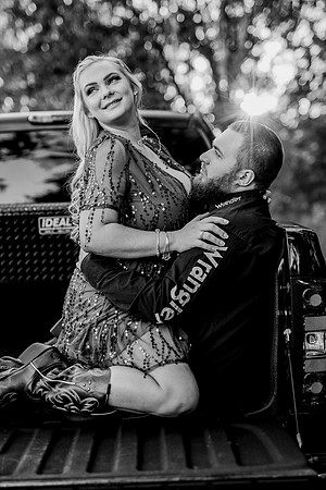 anniversary -28