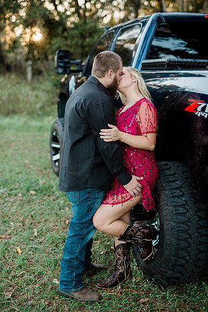 anniversary -50