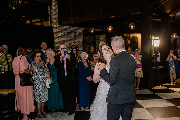 wedding-820