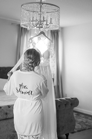 wedding-104
