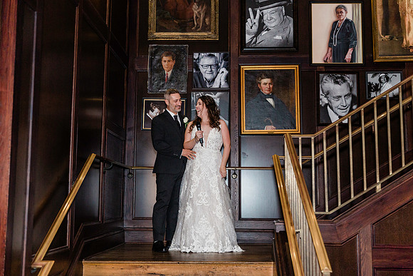 wedding-857