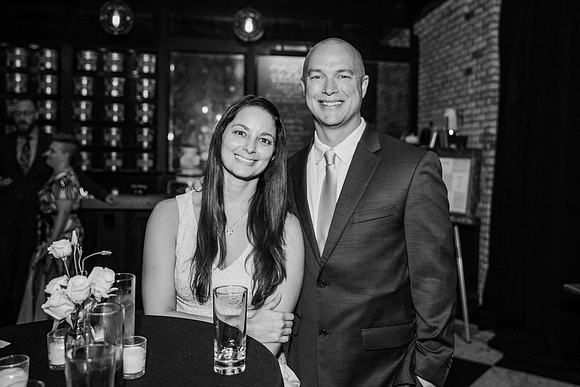 wedding-754