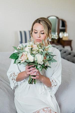 wedding-94