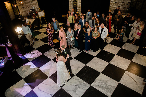wedding-827