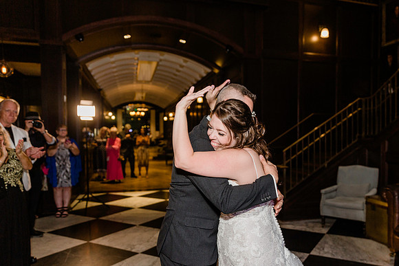 wedding-853