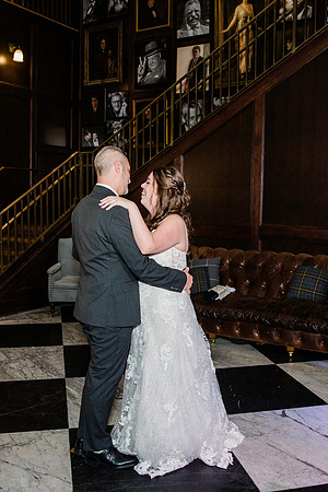wedding-807