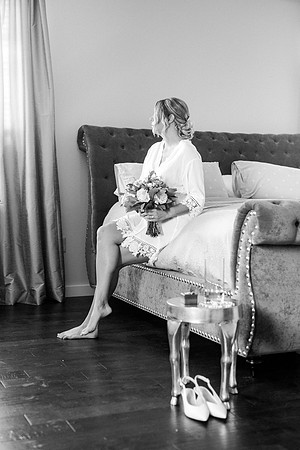 wedding-88