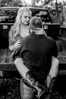 anniversary -7
