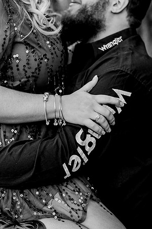 anniversary -36
