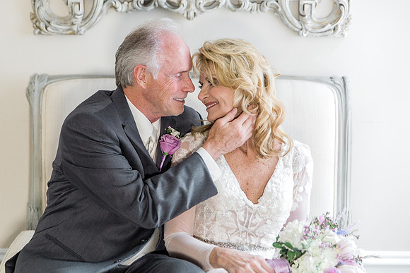 M&Jwedding-604