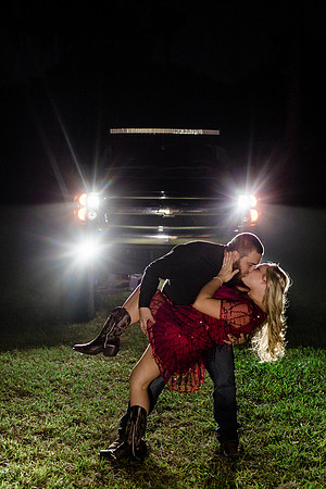 anniversary -107