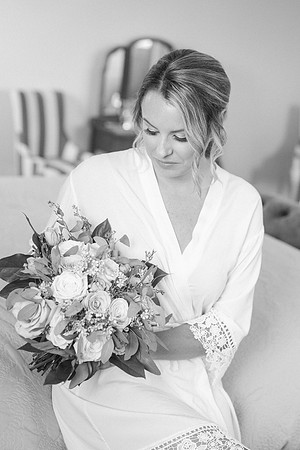 wedding-92