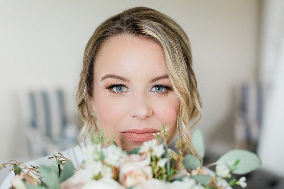 wedding-96