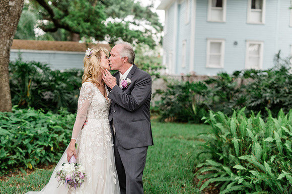 M&Jwedding-1186