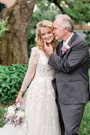 M&Jwedding-1184