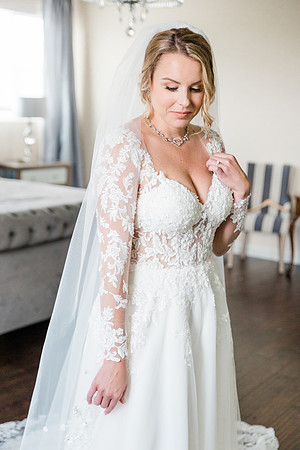 wedding-203