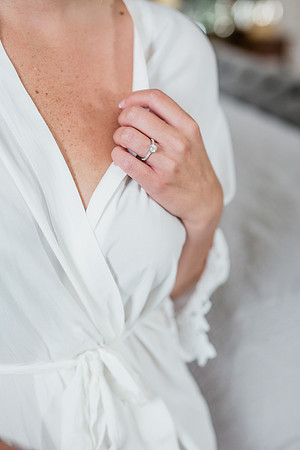 wedding-100