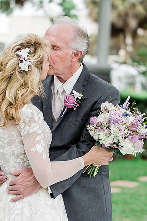 M&Jwedding-381