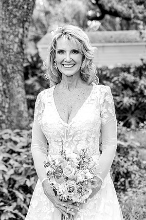 M&Jwedding-1118
