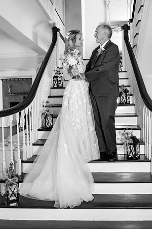 M&Jwedding-572