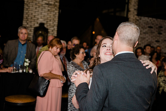 wedding-844