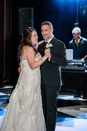 wedding-798