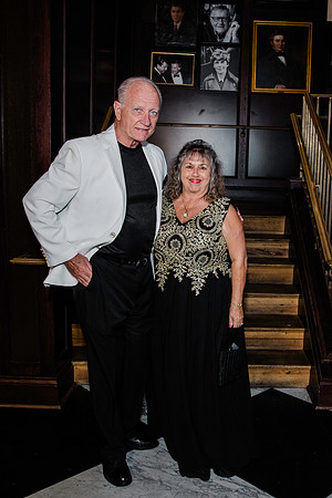 wedding-788