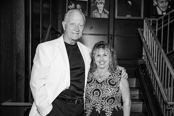 wedding-790