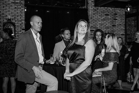 wedding-786