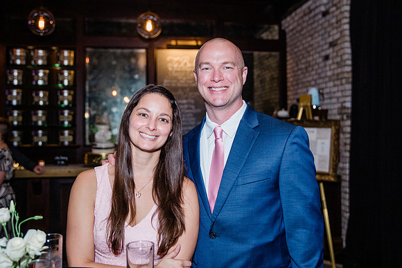 wedding-752