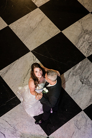 wedding-834