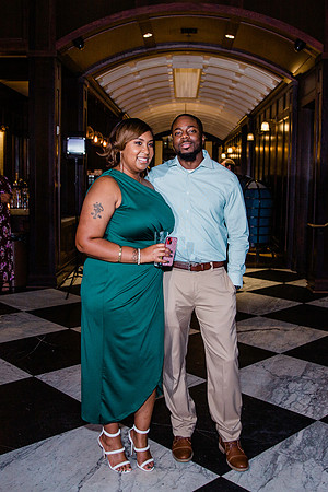 wedding-744