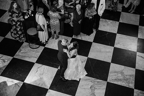 wedding-831