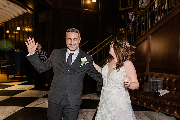 wedding-855