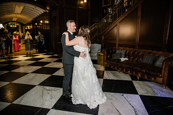 wedding-806