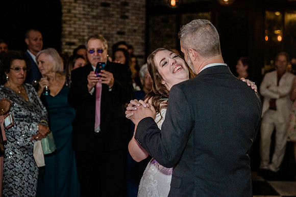wedding-818