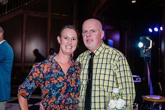 wedding-750