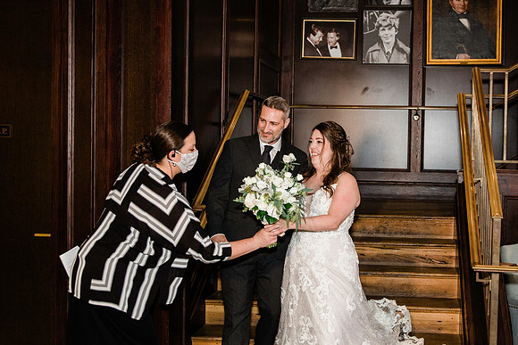 wedding-801