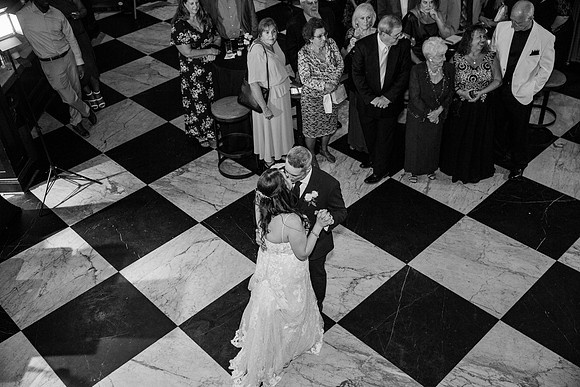 wedding-826