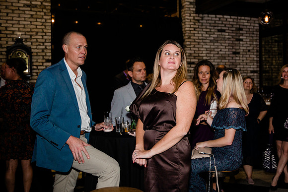 wedding-785