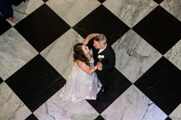 wedding-836