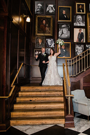 wedding-797