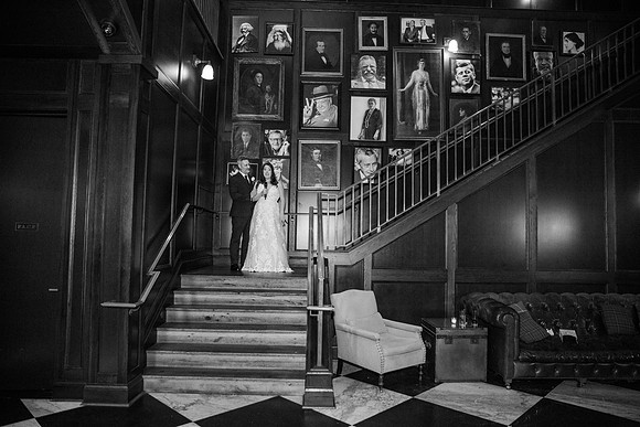 wedding-859