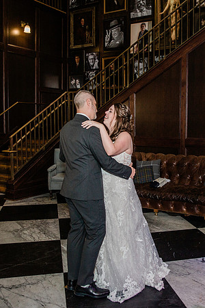 wedding-809