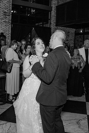 wedding-846