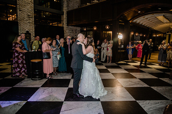 wedding-813